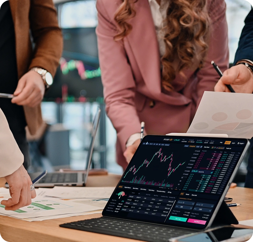 Exclusive: Sands Point lands first acquisition with stop-loss MGU BRM Specialty Markets