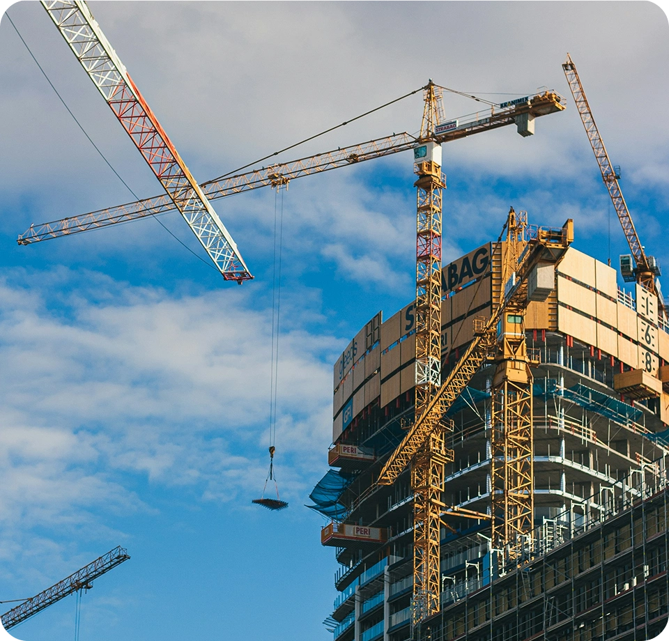 Sands Point launching Furey-led NY construction program with RLI capacity