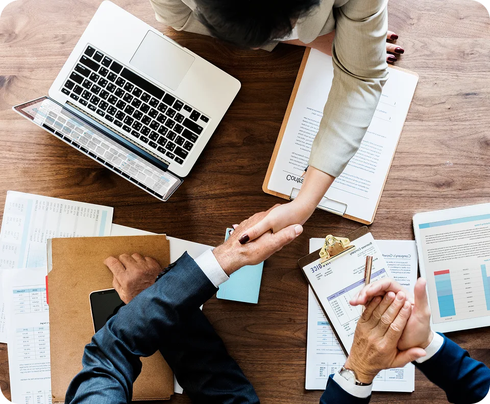 Sands Point Risk_Representations and Warranties Insurance